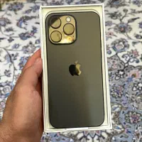 15 Pro Max|موبایل|یزد, |دیوار