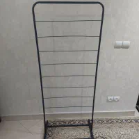 استندمخصوص کاغذکادو و.... فروشی ۷۰۰تومان