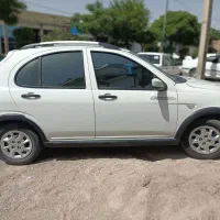 کوییک 1402 gx