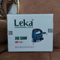 اره عمودبرلکاصفرباگارانتی دیمردار قیمت پایین فوری