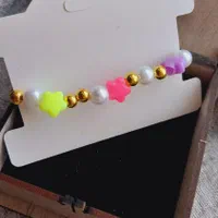 دستبند های زیبا و خاص|بدلیجات|قم, کلهری|دیوار