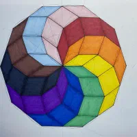 تدریس خصوصی ریاضی در منزل دانش آموز