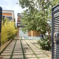 مهرآباد-مدرن-لوکس-استخردار-رودهن-دسترسی-خوب