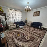 فروش فول شیک ۸۰ متری/شهر جدید هشتگرد