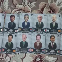 کیمدی|اسباببازی|اهر, |دیوار