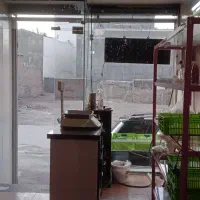 نیاز به کار