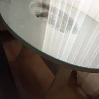 میز ناهار خوری چهار نفره|میز و صندلی غذاخوری|پردیس, فاز ۸|دیوار