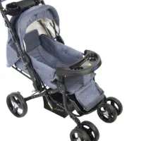 کالاسکه وگهواره باکریرفوری فروشی قیمت ۱۵۰۰