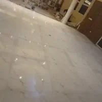 کاشی کاری سرامیک کار سرامیک کاری بین کابینتی تخصصی|خدمات پیشه و مهارت|مشهد, سجاد شهر|دیوار