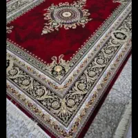 فرش ۱۲متری چکی ))سفارش به تمام نقاط ایران عزیز-|فرش|اصفهان, شاهد|دیوار