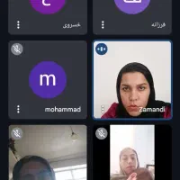 فرصت ویژه بانوان فرصت ویژه برای بانوان|استخدام آموزشی|کرمان, |دیوار