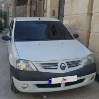 تندر ۹۰ مدل ۹۶ e2