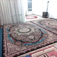 اجاره واحدهمکف۱۱۰ متری