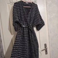 جلوبسته بافت