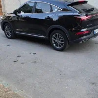 دیگنیتی پرایم