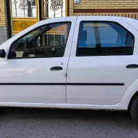 تندر 90 مدل 94