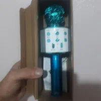 اسپیکرمیکرفون حرفه ای