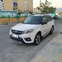 ام وی ام x33 s / اقساطی