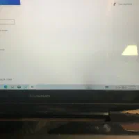 رایانه همراه|رایانه همراه|گرگان, |دیوار