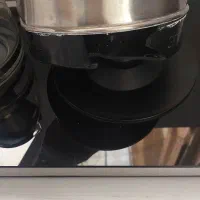 چای ساز|سماور، چایساز، قهوهساز|ری, سیزده آبان|دیوار