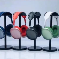 هدفون بلوتوثی مردانه و زنانه ارسال رایگان