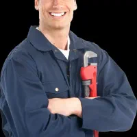 انجام کلیه امور ساختمانی و تاسیساتی|خدمات پیشه و مهارت|تهران, عباسآباد|دیوار