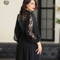 لباس مجلسی|لباس|بوشهر, |دیوار