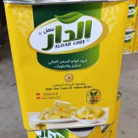 کالای سوپرمارکتی خارجی از عراق