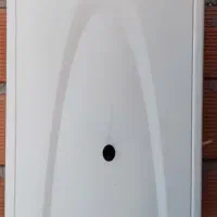 آبگرمکن دیواری