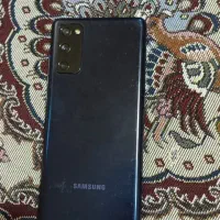 s20fe|موبایل|نورآباد, |دیوار