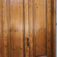 خرید و مشارکت در ساخت تهرانپارس