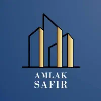 آپارتمان ۱۳۰ متر / سه خواب / فول/