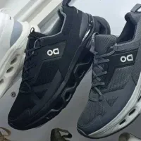 کفشهای اورجینال|کیف، کفش، کمربند|خوی, |دیوار