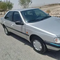 پژو 405 GLX بنزینی، مدل ۱۳۸۸ شهرستان درحد|خودرو سواری و وانت|جیرفت, |دیوار