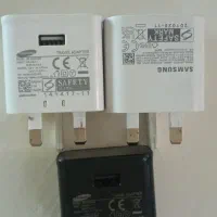 کلگی های اصلی سامسونگ ویتنام و.. با سیم کابل اصلی