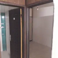 فروش واحد مسکونی|فروش آپارتمان|مشهد, بهارستان|دیوار