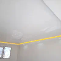 برق ساختمان . برقکاری|خدمات پیشه و مهارت|سبزوار, هویزه|دیوار