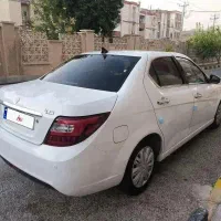 دنا پلاس دنده ای 1402(معاوضه)