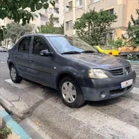 ال ۹۰|خودرو سواری و وانت|تهران, باغ فیض|دیوار