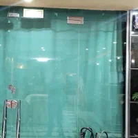 اجاره رستوران در سرعین