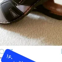 فروش عمده صندل|کیف، کفش، کمربند|شاهرود, |دیوار