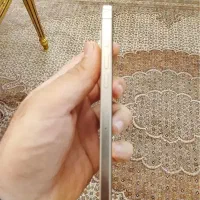 iphone 16 pro max ۱۶ پرو مکس 256 با ریجستر|موبایل|اردبیل, |دیوار