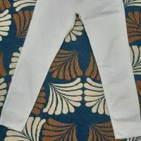 شلوار کتان و جین|لباس|خرم‌آباد, |دیوار