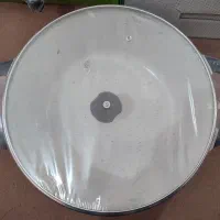 قابلمه 12پارچه ویستا|ظروف پختوپز|شهرضا, |دیوار