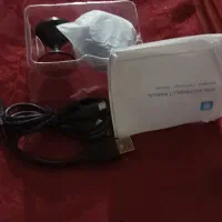 دوربین مخفی سکه ای|دوربین مداربسته|بندر کنگان, |دیوار