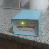 محافظ الکترونیکی سحر