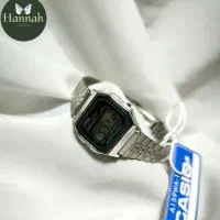 ساعت کاسیو|ساعت|اردکان, |دیوار