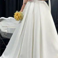 لباس عروس|لباس|تبریز, |دیوار