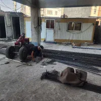 فروش فوری امتیاز اپارتمان|پیشفروش املاک|بندرعباس, |دیوار