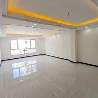 آپارتمان ۹۰متری نوساز آماده تحویل
